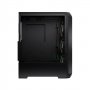 COUGAR ARCHON 2 MESH RGB Crno midi kuciste - slika 3