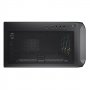 COUGAR ARCHON 2 MESH RGB Crno midi kuciste - slika 4