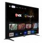 VOX LED 32GOH050B Televizor - slika 2