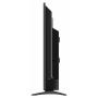 VOX LED 32GOH050B Televizor - slika 3