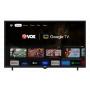 VOX LED 32GOH050B Televizor - slika 1