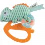 CHICCO Glodalica du du kameleon - slika 1