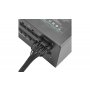 DEEPCOOL 12VHPWR konektor - slika 4