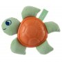 CHICCO Zvečka kornjača Eco+ - slika 1