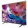 VOX LED 43CBF050B Televizor - slika 2