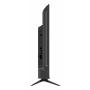 VOX LED 43CBF050B Televizor - slika 3