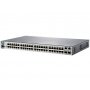 HP Aruba 2530-48 switch 48-portni - slika 2