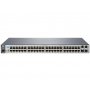 HP Aruba 2530-48 switch 48-portni - slika 1