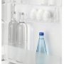 ELECTROLUX LNT3FF18S Kombinovani ugradni frižider - slika 2