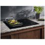 ELECTROLUX EIV63443 Ugradna ploča - slika 4