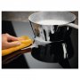 ELECTROLUX EIV63443 Ugradna ploča - slika 5