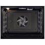 ELECTROLUX EOD6C77X Ugradna rerna - slika 2
