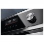 ELECTROLUX EOD6C77X Ugradna rerna - slika 3