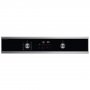 ELECTROLUX EOD6C77X Ugradna rerna - slika 4