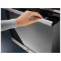 ELECTROLUX EOD6C77X Ugradna rerna - slika 5