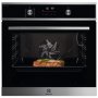 ELECTROLUX EOD6C77X Ugradna rerna - slika 1