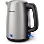 PHILIPS HD9353/90 Kuvalo - slika 2