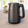 PHILIPS HD9353/90 Kuvalo - slika 3
