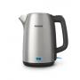PHILIPS HD9353/90 Kuvalo - slika 1
