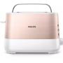 PHILIPS HD2638/11 Toster - slika 2
