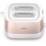 PHILIPS HD2638/11 Toster - slika 3