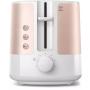 PHILIPS HD2638/11 Toster - slika 4