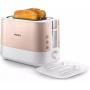 PHILIPS HD2638/11 Toster - slika 5