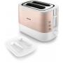 PHILIPS HD2638/11 Toster - slika 1