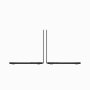 APPLE MacBook Pro 14 (Space Black) M3 Max, 36GB, 1TB SSD (mrx53ze/a) - slika 3