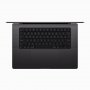 APPLE MacBook Pro 16 (Space Black) M3 Max, 36GB, 1TB SSD (mrw33ze/a) - slika 2