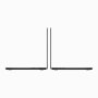 APPLE MacBook Pro 16 (Space Black) M3 Max, 36GB, 1TB SSD (mrw33ze/a) - slika 4
