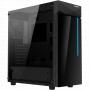 ZEUS GAMESCON AMD Ryzen 7 5700X DDR4 32GB M.2 1TB RTX4060 8GB 650W - slika 1