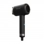 REVAMP Revamp Enigma Precision Hair Dryer DR-7000 - slika 2