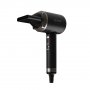 REVAMP Revamp Enigma Precision Hair Dryer DR-7000 - slika 3