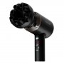 REVAMP Revamp Enigma Precision Hair Dryer DR-7000 - slika 1