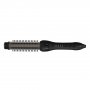 REVAMP Progloss Volume & Wave Hot Brush BR-1350 - slika 2