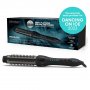 REVAMP Progloss Volume & Wave Hot Brush BR-1350 - slika 3