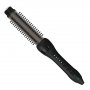 REVAMP Progloss Volume & Wave Hot Brush BR-1350 - slika 1