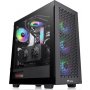 BC COMP AMD Ryzen 9 5900X/32GB/M.2 2TB/RX 7900 XT 20GB/850W - slika 1