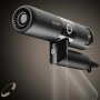 REVAMP Enigma Revelation Hair Dryer DR-6500 - slika 2