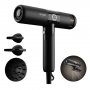 REVAMP Enigma Revelation Hair Dryer DR-6500 - slika 1
