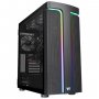 BC COMP AMD Ryzen 5 7600/32GB/M.2 1TB/RX 7600 8GB/600W - slika 1