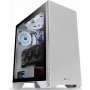 BC COMP AMD Ryzen 7 7700/64GB/M.2 2TB/650W - slika 1