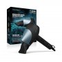 REVAMP Progloss Hydro Shield X Shine Hair Dryer DR-6000 - slika 2