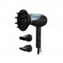 REVAMP Progloss Hydro Shield X Shine Hair Dryer DR-6000 - slika 3
