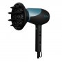 REVAMP Progloss Hydro Shield X Shine Hair Dryer DR-6000 - slika 1