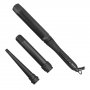 REVAMP Progloss Multiform Curl & Waves 3 in 1 Hair Styler WD-1500 - slika 2