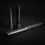 REVAMP Progloss Multiform Curl & Waves 3 in 1 Hair Styler WD-1500 - slika 3