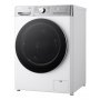 LG F4WR909P3W Mašina za pranje veša - slika 2
