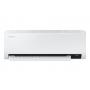 SAMSUNG Luzon AR24TXHZAWKNEU inverter klima uređaj - slika 2